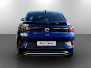 VW ID.5 Pro thumbnail
