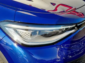 VW ID.5 Pro thumbnail