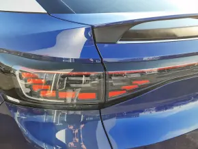 VW ID.5 Pro thumbnail