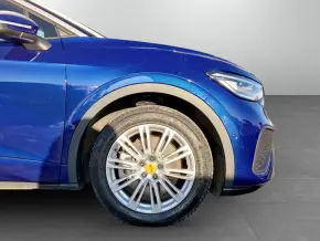 VW ID.5 Pro thumbnail