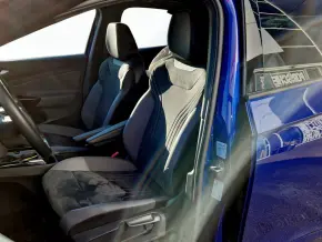 VW ID.5 Pro thumbnail