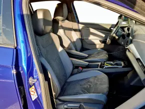 VW ID.5 Pro thumbnail