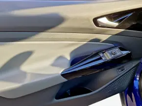 VW ID.5 Pro thumbnail