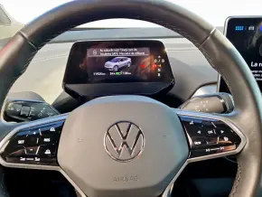 VW ID.5 Pro thumbnail