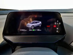 VW ID.5 Pro thumbnail