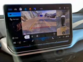 VW ID.5 Pro thumbnail