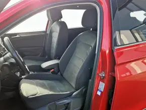 VW NoulTiguan Allsp.Eleg.2,0 TDI 4M DSG TD thumbnail