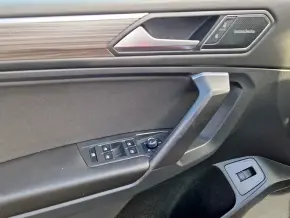 VW NoulTiguan Allsp.Eleg.2,0 TDI 4M DSG TD thumbnail