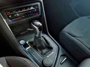 VW NoulTiguan Allsp.Eleg.2,0 TDI 4M DSG TD thumbnail