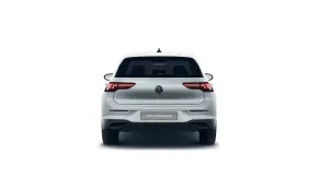 Golf Prime 1.5 TSI ACT thumbnail