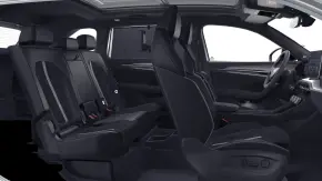 Kodiaq Sportline 2.0 TSI DSG 4x4 thumbnail