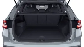 Kodiaq Sportline 2.0 TSI DSG 4x4 thumbnail