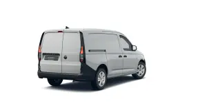 Caddy Maxi Cargo 2.0 TDI 75 kW thumbnail
