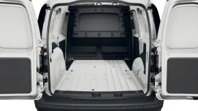 Caddy Maxi Cargo 2.0 TDI 75 kW thumbnail