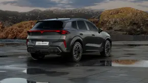 CUPRA Terramar VZ 2.0 TSI 4DRIVE thumbnail