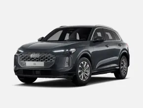 Q5 40 TDI quattro thumbnail