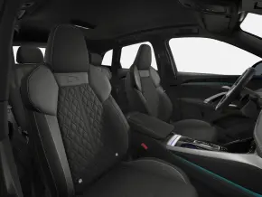 Q5 40 TDI quattro thumbnail