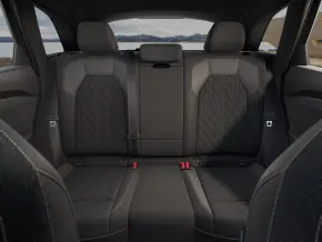 Q5 40 TDI quattro thumbnail