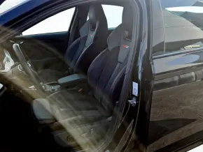 Škoda OCTAVIA RS TDI DSG thumbnail