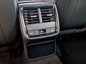 Škoda OCTAVIA RS TDI DSG thumbnail