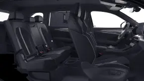 Kodiaq Sportline 2.0 TDI DSG 4x4 thumbnail