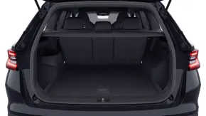 Kodiaq Sportline 2.0 TDI DSG 4x4 thumbnail