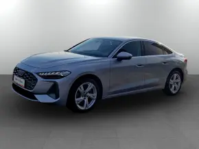 Audi A5 Limuzina 35 TFSI thumbnail