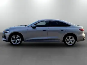 Audi A5 Limuzina 35 TFSI thumbnail