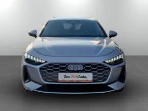 Audi A5 Limuzina 35 TFSI thumbnail