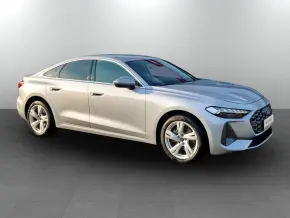 Audi A5 Limuzina 35 TFSI thumbnail