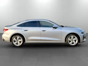 Audi A5 Limuzina 35 TFSI thumbnail