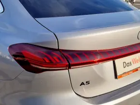 Audi A5 Limuzina 35 TFSI thumbnail