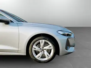 Audi A5 Limuzina 35 TFSI thumbnail