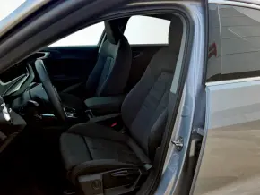 Audi A5 Limuzina 35 TFSI thumbnail