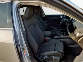 Audi A5 Limuzina 35 TFSI thumbnail