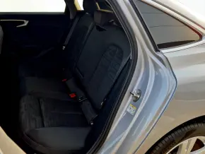 Audi A5 Limuzina 35 TFSI thumbnail