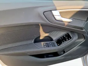 Audi A5 Limuzina 35 TFSI thumbnail