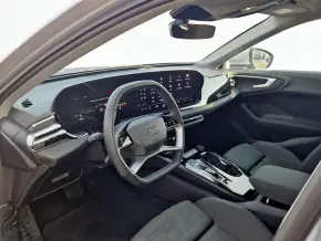 Audi A5 Limuzina 35 TFSI thumbnail