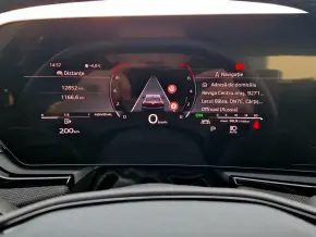 Audi A5 Limuzina 35 TFSI thumbnail