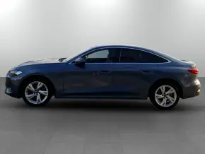 Audi A5 Limuzina 35 TFSI thumbnail