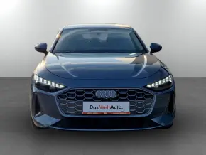 Audi A5 Limuzina 35 TFSI thumbnail