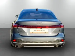 Audi A5 Limuzina 35 TFSI thumbnail