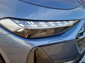 Audi A5 Limuzina 35 TFSI thumbnail