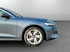 Audi A5 Limuzina 35 TFSI thumbnail