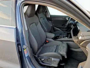 Audi A5 Limuzina 35 TFSI thumbnail