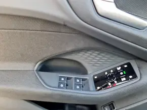 Audi A5 Limuzina 35 TFSI thumbnail