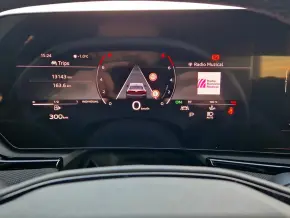 Audi A5 Limuzina 35 TFSI thumbnail