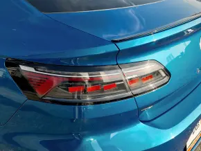 VW Arteon R-Line eHybrid thumbnail