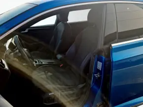 VW Arteon R-Line eHybrid thumbnail