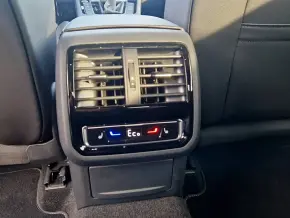 VW Arteon R-Line eHybrid thumbnail